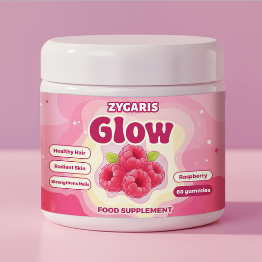 Zygaris Glow