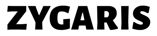 Zygaris